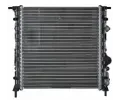 MAHLE Chladi vody MAO CR 308 000P, CR 308 000P