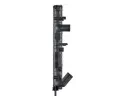 MAHLE Chladi vody MAO CR 308 000P, CR 308 000P