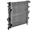 MAHLE Chladi vody MAO CR 308 000P, CR 308 000P