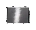 MAHLE Chladi vody MAO CR 309 000S, CR 309 000S