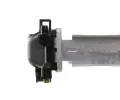 MAHLE Chladi vody MAO CR 309 000S, CR 309 000S