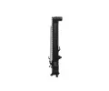 MAHLE Chladi vody MAO CR 309 000S, CR 309 000S