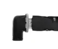 MAHLE Chladi vody MAO CR 309 000S, CR 309 000S