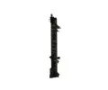 MAHLE Chladi vody MAO CR 311 000P, CR 311 000P