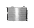 Chladi vody MAHLE ‐ MAO CR 315 001S