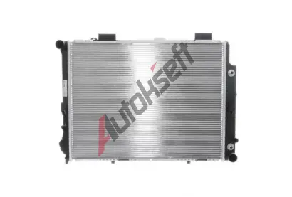 MAHLE Chladi vody MAO CR 315 001S, CR 315 001S
