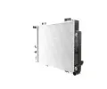 MAHLE Chladi vody MAO CR 315 001S, CR 315 001S