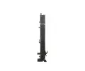 MAHLE Chladi vody MAO CR 315 001S, CR 315 001S