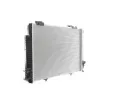 MAHLE Chladi vody MAO CR 315 001S, CR 315 001S