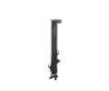 MAHLE Chladi vody MAO CR 315 001S, CR 315 001S