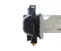MAHLE Chladi vody MAO CR 315 001S, CR 315 001S