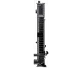 MAHLE Chladi� vody MAO CR 318 000P, CR 318 000P