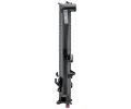 MAHLE Chladi� vody MAO CR 318 000P, CR 318 000P