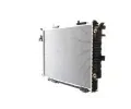 Chladi vody MAHLE ‐ MAO CR 318 000S