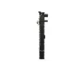 MAHLE Chladi vody MAO CR 318 000S, CR 318 000S