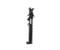 MAHLE Chladi vody MAO CR 318 000S, CR 318 000S