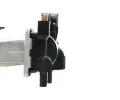 MAHLE Chladi vody MAO CR 318 000S, CR 318 000S