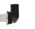 MAHLE Chladi vody MAO CR 318 000S, CR 318 000S