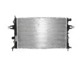 MAHLE Chladi vody MAO CR 320 000S, CR 320 000S