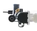 MAHLE Chladi vody MAO CR 320 000S, CR 320 000S