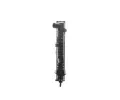 MAHLE Chladi vody MAO CR 320 000S, CR 320 000S