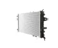 MAHLE Chladi vody MAO CR 320 000S, CR 320 000S