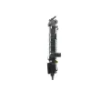 MAHLE Chladi vody MAO CR 320 000S, CR 320 000S