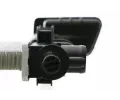 MAHLE Chladi vody MAO CR 322 000S, CR 322 000S