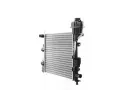 MAHLE Chladi vody MAO CR 322 000S, CR 322 000S