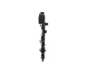 MAHLE Chladi vody MAO CR 322 000S, CR 322 000S