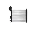 MAHLE Chladi vody MAO CR 322 000S, CR 322 000S