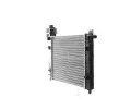 MAHLE Chladi vody MAO CR 322 000S, CR 322 000S