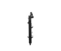 MAHLE Chladi vody MAO CR 322 000S, CR 322 000S
