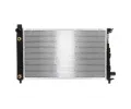 Chladi vody MAHLE ‐ MAO CR 324 000S