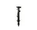 MAHLE Chladi vody MAO CR 324 000S, CR 324 000S