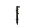 MAHLE Chladi vody MAO CR 324 000S, CR 324 000S