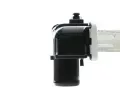 MAHLE Chladi vody MAO CR 324 000S, CR 324 000S