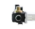 MAHLE Chladi vody MAO CR 324 000S, CR 324 000S