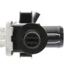 MAHLE Chladi vody MAO CR 325 000S, CR 325 000S