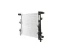 MAHLE Chladi vody MAO CR 325 000S, CR 325 000S