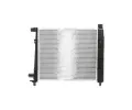 MAHLE Chladi vody MAO CR 325 000S, CR 325 000S