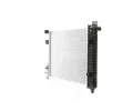 MAHLE Chladi vody MAO CR 325 000S, CR 325 000S