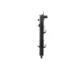 MAHLE Chladi vody MAO CR 325 000S, CR 325 000S