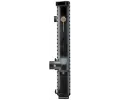 MAHLE Chladi vody MAO CR 327 000P, CR 327 000P