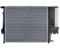 MAHLE Chladi vody MAO CR 327 000P, CR 327 000P