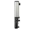 MAHLE Chladi vody MAO CR 327 000P, CR 327 000P