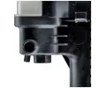 MAHLE Chladi vody MAO CR 327 000P, CR 327 000P
