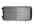 MAHLE Chladi vody ‐ MAO CR 33 000S