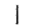 MAHLE Chladi vody MAO CR 33 000S, CR 33 000S
