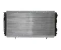 MAHLE Chladi vody MAO CR 33 000S, CR 33 000S